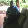 tom agalo