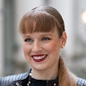 Karin Wilcox