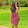 caren mwanzi