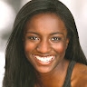 Jasmine Akakpo