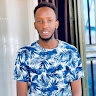 Bizimana Herve