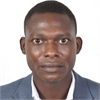 Collins Owino