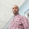 osahon ighide