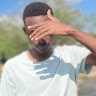 YAWE PETER