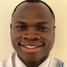 Christian Shimbi