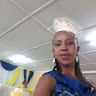 Masutano Nachinga