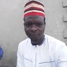 Mohammed Zakari