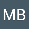 MB Baltgesa