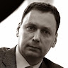Andrzej Kensbok