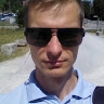 Dmitry Leonidov