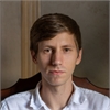 Ioan Zalevskyi