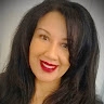 Tatjana Richardson