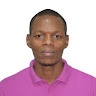 Peter Wangombe Miricho