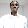 Joshua FOLAMADE