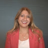 Nora Osman