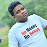 Iresh Samanpriya