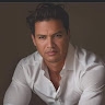 Loismar Manotas
