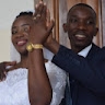 Kwizera Maurice