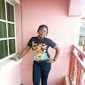 ngor chioma
