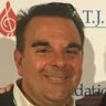 Joe Maimone