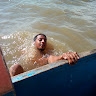 Salim Athman