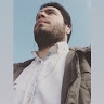 Ahmed Kareem