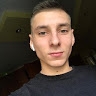 Женя Шерстньов