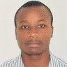 Michael onzere