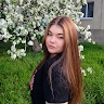 София Крюченко