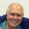 Stephen Lord