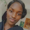 Deborah Naliinya