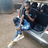 Young King Official