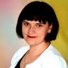 Катерина Сірак