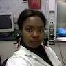 Ncumisa Gujulwa