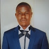 Jafar Kasoma