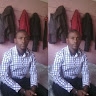 Kennedy Njuguna