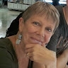 Trina Zelle