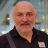 Dragan Mihailovic