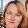 Ольга Браташ