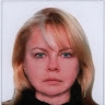 Oksana Nekrasova
