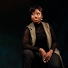Ayomide Oluwabukola Omotuyi