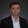 Владимир Тарасенко