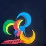 Pachedu lgbtiq International