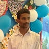 venkatesh avugaddi