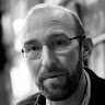 Thom Chesser