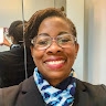 Elizabeth Randles
