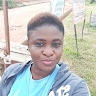 Tawakalitu Omolara Alabi