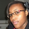 Tabitha Kabura Mwangi