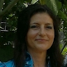 Rossella Coppola