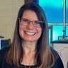Jennifer McIntyre